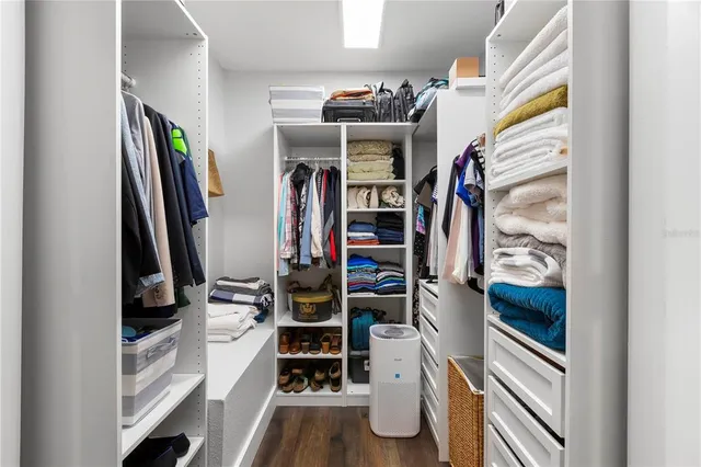 $1,200,000 | 623 1st Avenue North, Safety Harbor, FL 34695