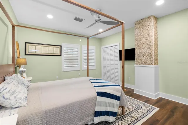 $1,200,000 | 623 1st Avenue North, Safety Harbor, FL 34695