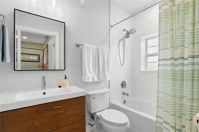 $1,200,000 | 623 1st Avenue North, Safety Harbor, FL 34695