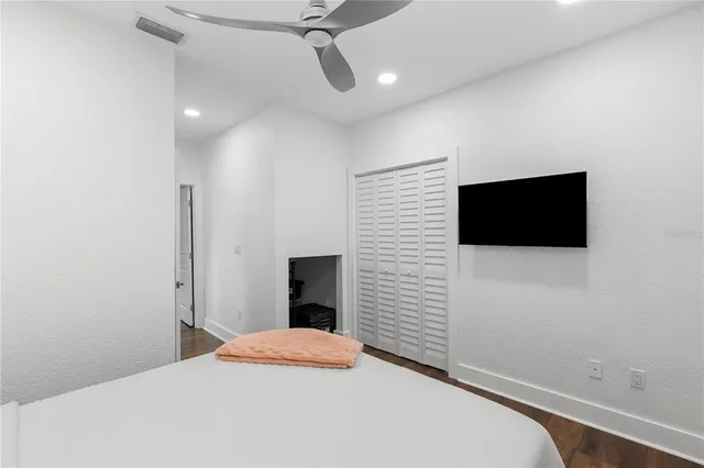 $1,200,000 | 623 1st Avenue North, Safety Harbor, FL 34695