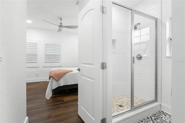 $1,200,000 | 623 1st Avenue North, Safety Harbor, FL 34695