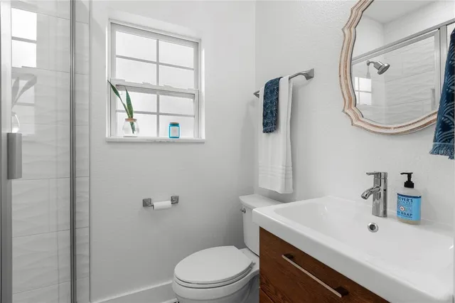 $1,200,000 | 623 1st Avenue North, Safety Harbor, FL 34695