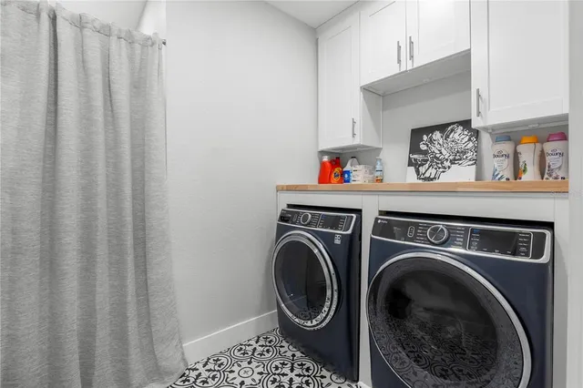 $1,200,000 | 623 1st Avenue North, Safety Harbor, FL 34695