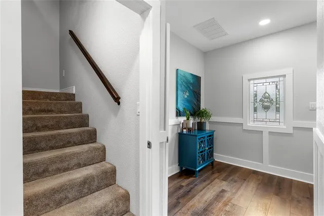 $1,200,000 | 623 1st Avenue North, Safety Harbor, FL 34695