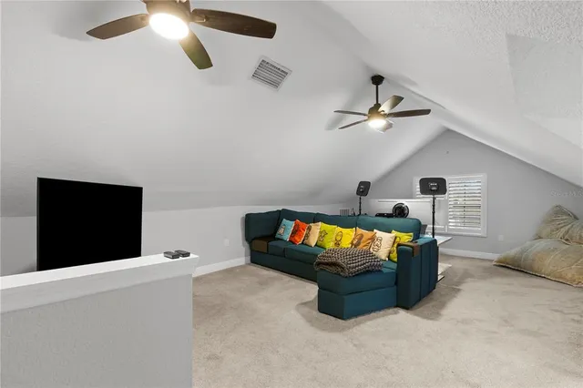 $1,200,000 | 623 1st Avenue North, Safety Harbor, FL 34695