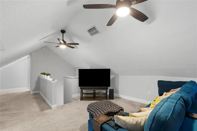 $1,200,000 | 623 1st Avenue North, Safety Harbor, FL 34695