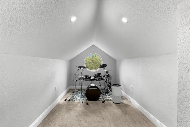 $1,200,000 | 623 1st Avenue North, Safety Harbor, FL 34695