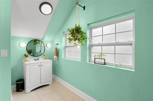 $1,200,000 | 623 1st Avenue North, Safety Harbor, FL 34695