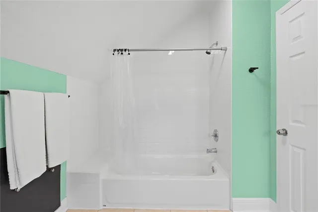 $1,200,000 | 623 1st Avenue North, Safety Harbor, FL 34695