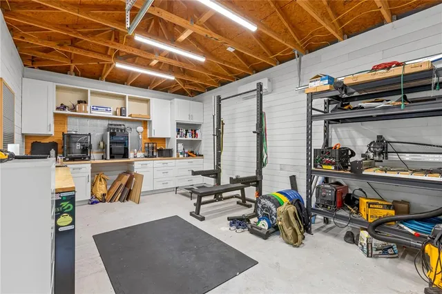 $1,200,000 | 623 1st Avenue North, Safety Harbor, FL 34695