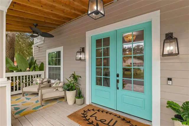 $1,200,000 | 623 1st Avenue North, Safety Harbor, FL 34695