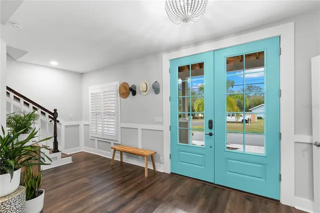 $1,200,000 | 623 1st Avenue North, Safety Harbor, FL 34695