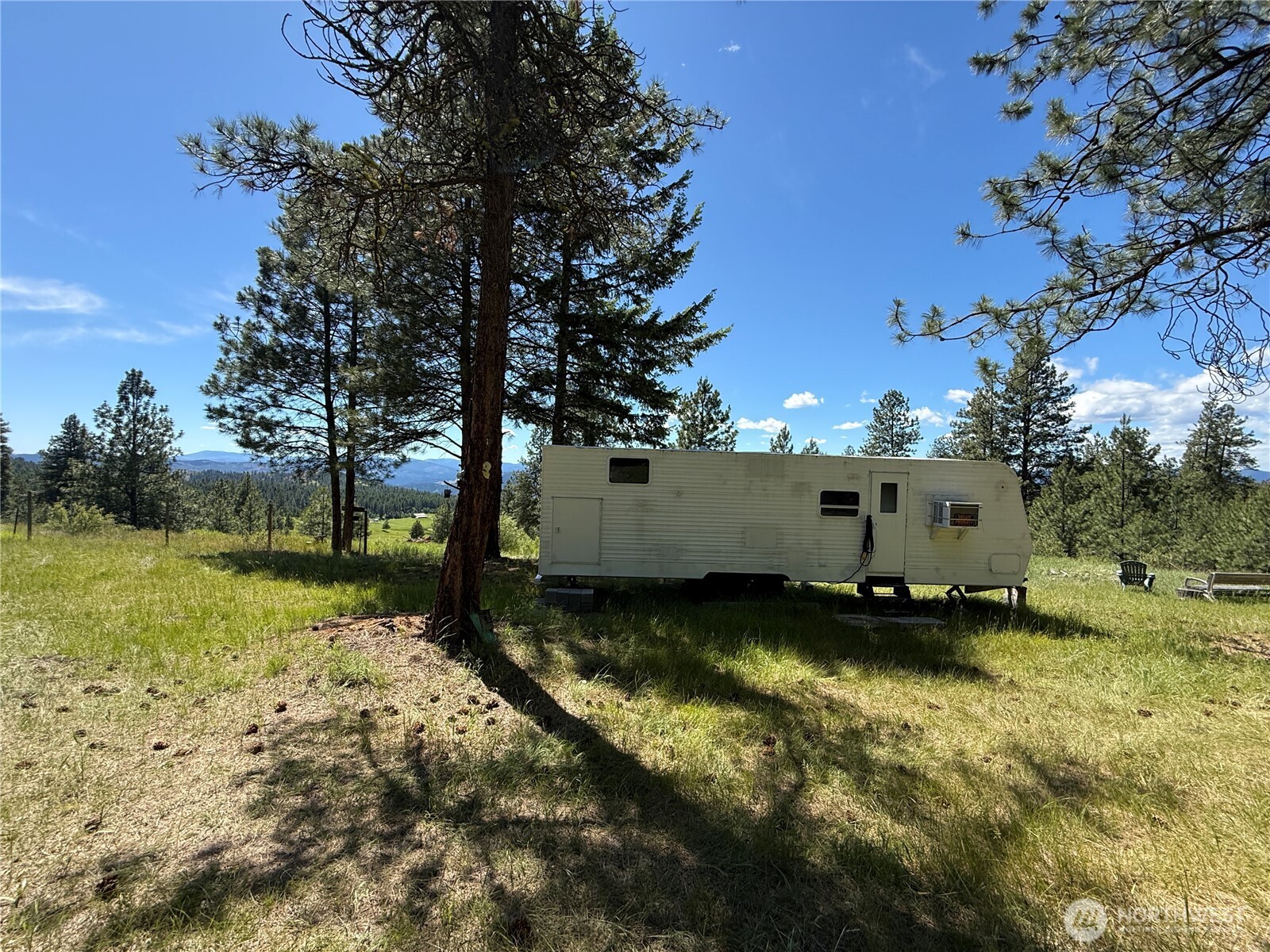 5 Hidden Spring Ranch Road Republic, WA 99166 - Photo 11 of 22