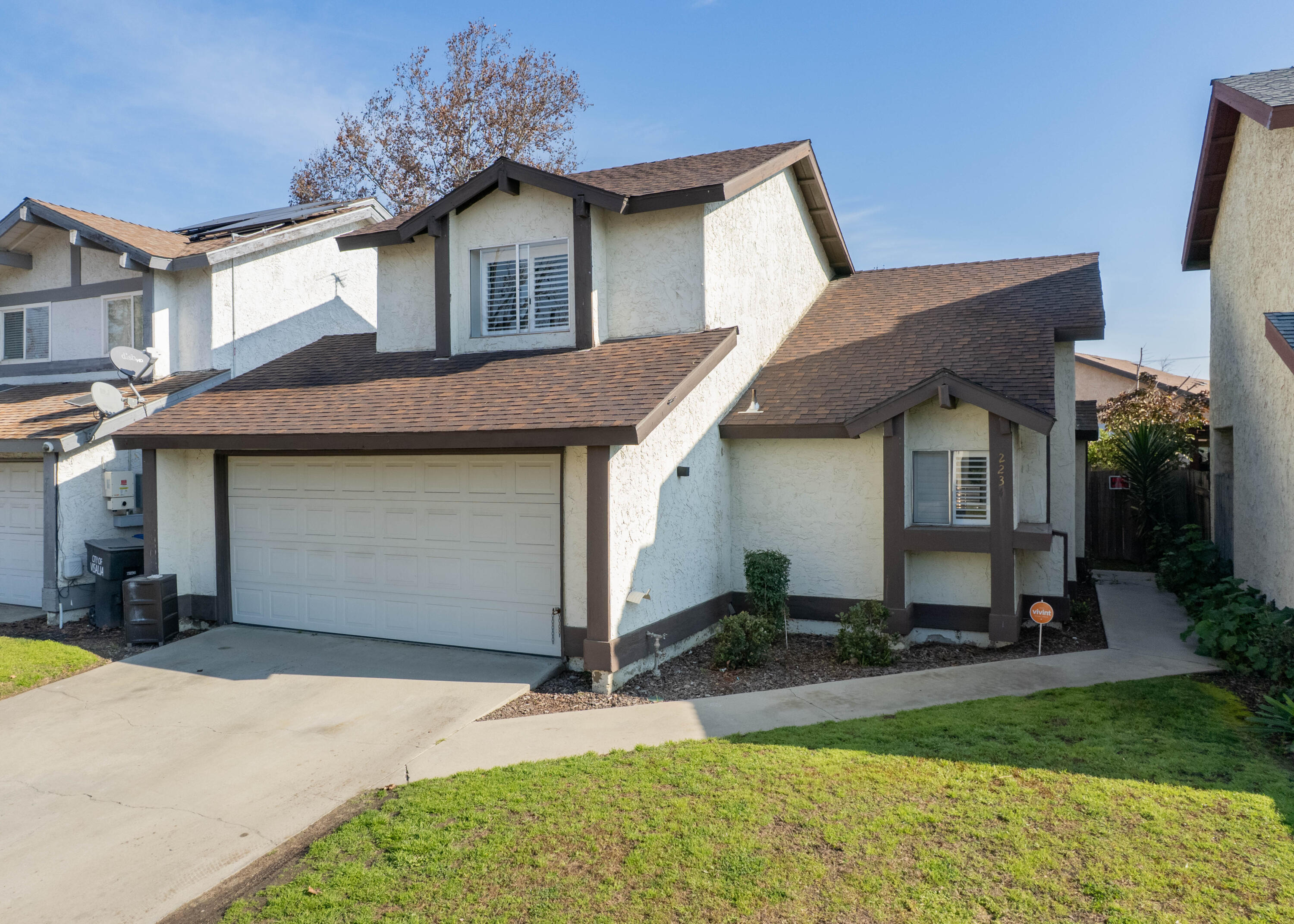 2234 North Edison Street Visalia, CA 93292 - Photo 35 of 39
