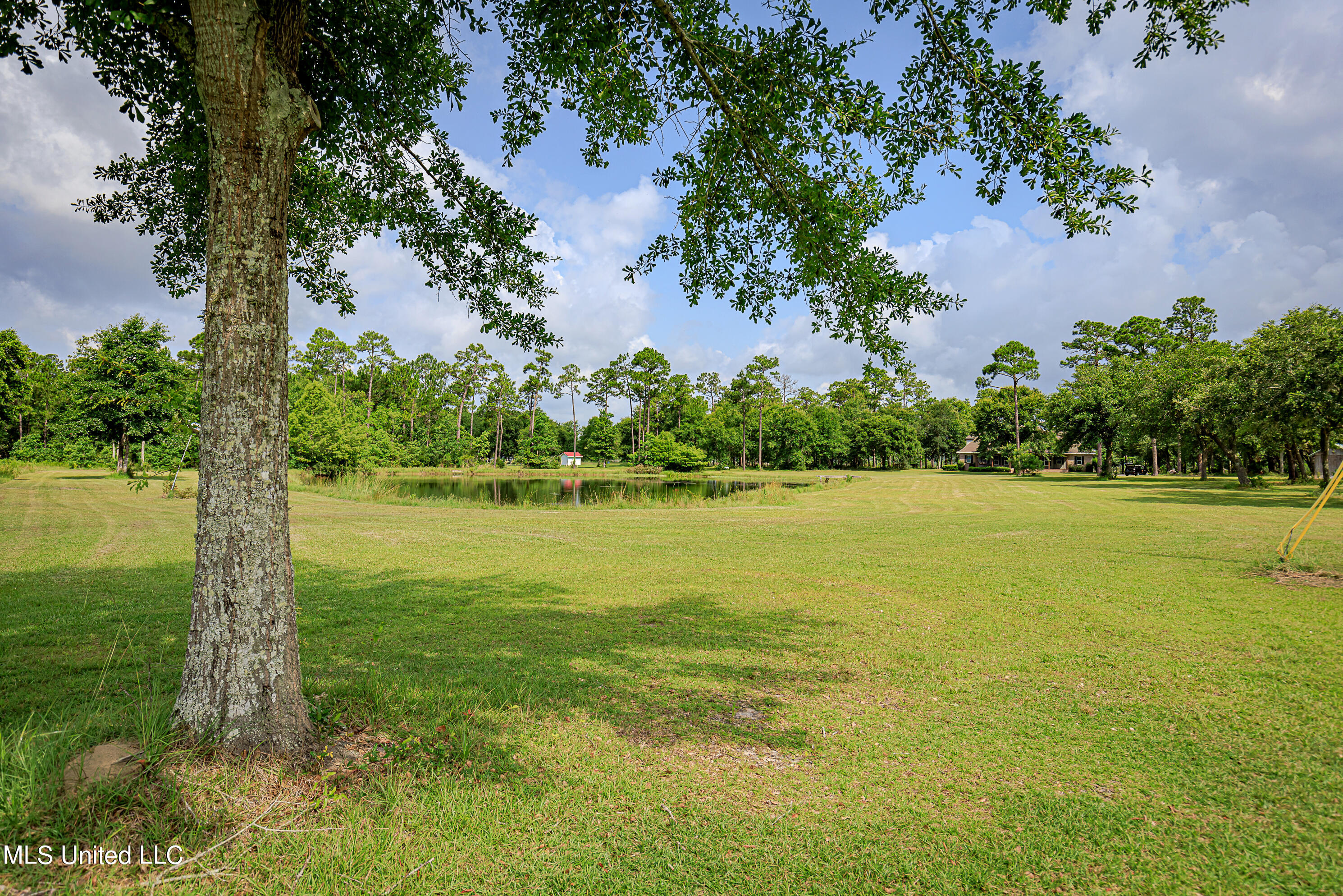 23444 Arcadia Farm Road Pass Christian, MS 39571 - Photo 57 of 78 IMG_9203