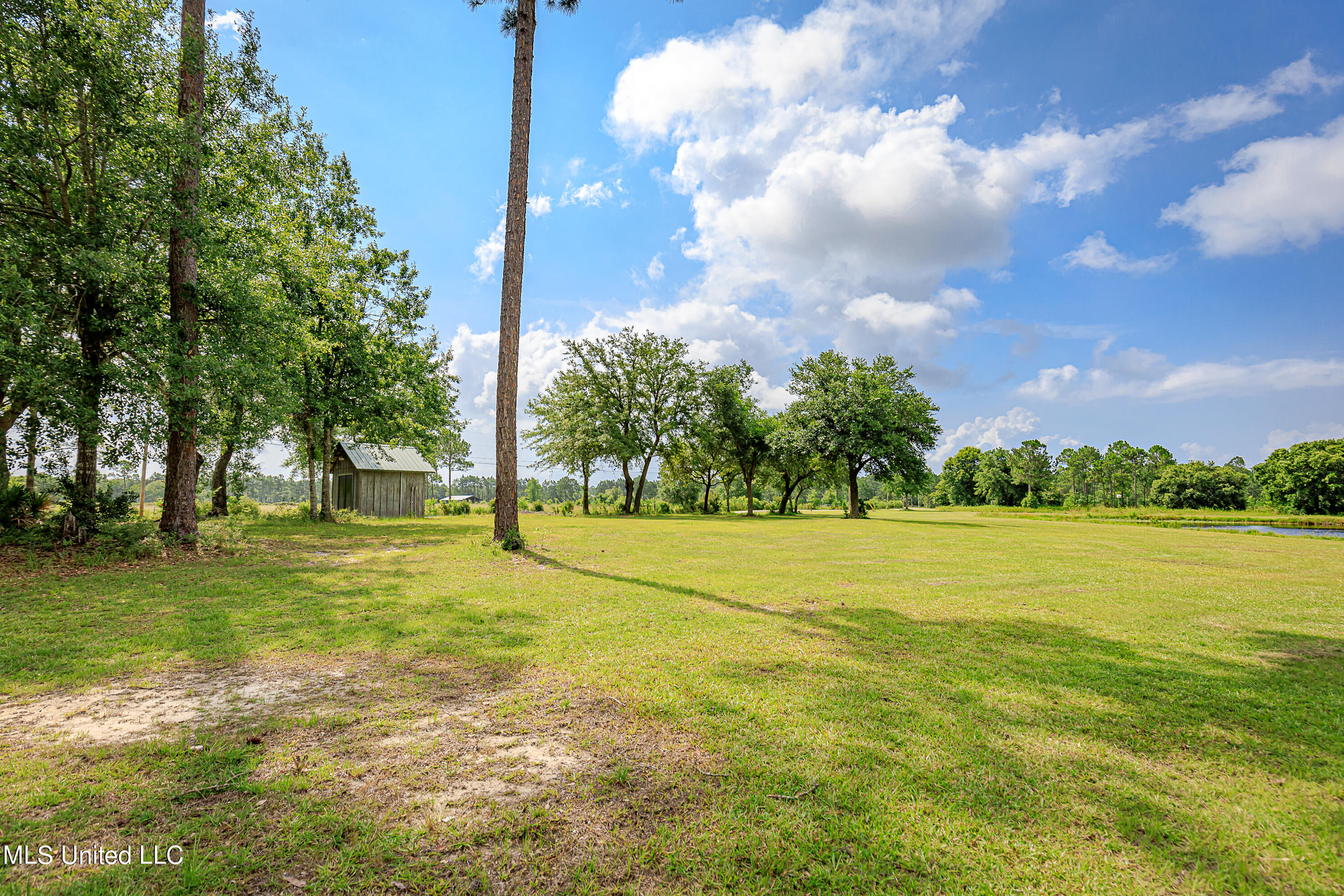 23444 Arcadia Farm Road Pass Christian, MS 39571 - Photo 66 of 78 IMG_9230
