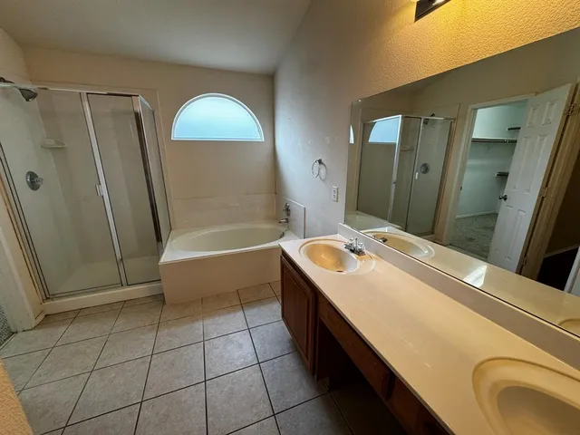 $1,950 | 6024 Moor Hen Drive, Denton, TX 76208