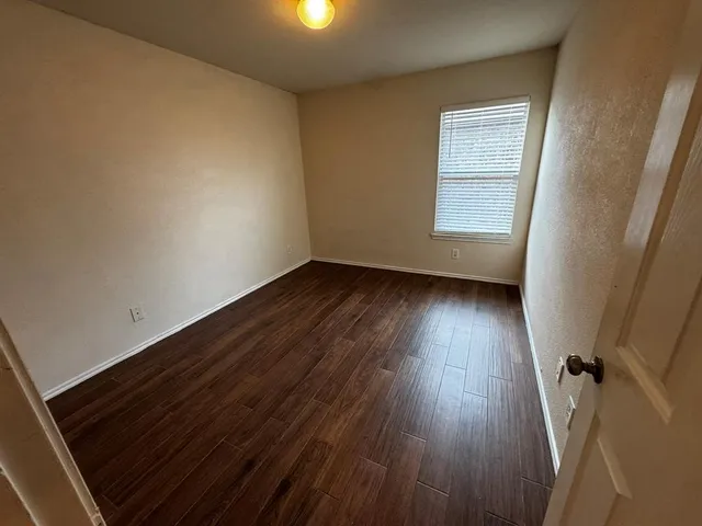 $1,950 | 6024 Moor Hen Drive, Denton, TX 76208