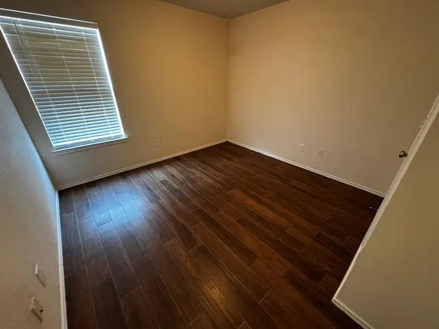 $1,950 | 6024 Moor Hen Drive, Denton, TX 76208