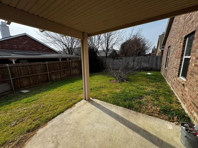$1,950 | 6024 Moor Hen Drive, Denton, TX 76208