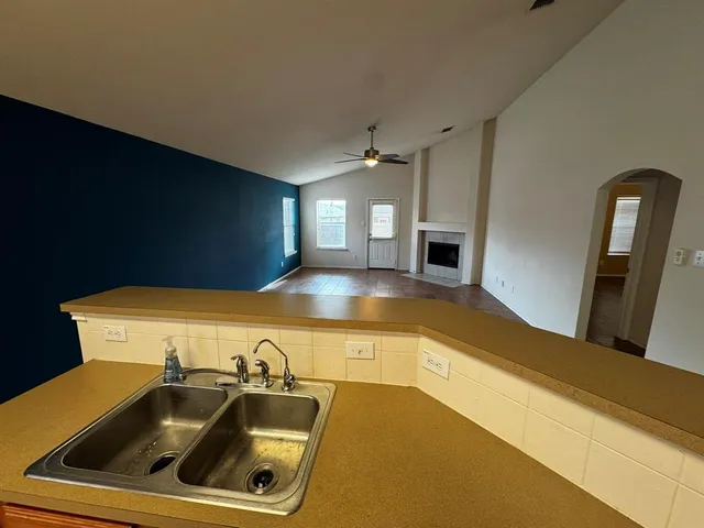 $1,950 | 6024 Moor Hen Drive, Denton, TX 76208