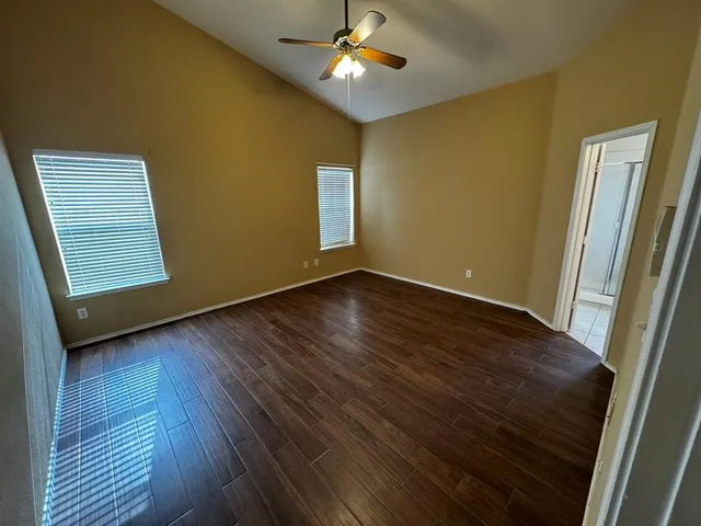 $1,950 | 6024 Moor Hen Drive, Denton, TX 76208