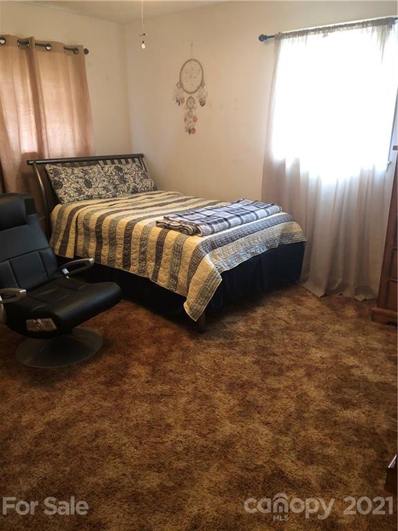 506 Pea Ridge Street Morganton, NC 28655 - Photo 15 of 40 Gallery Image 15