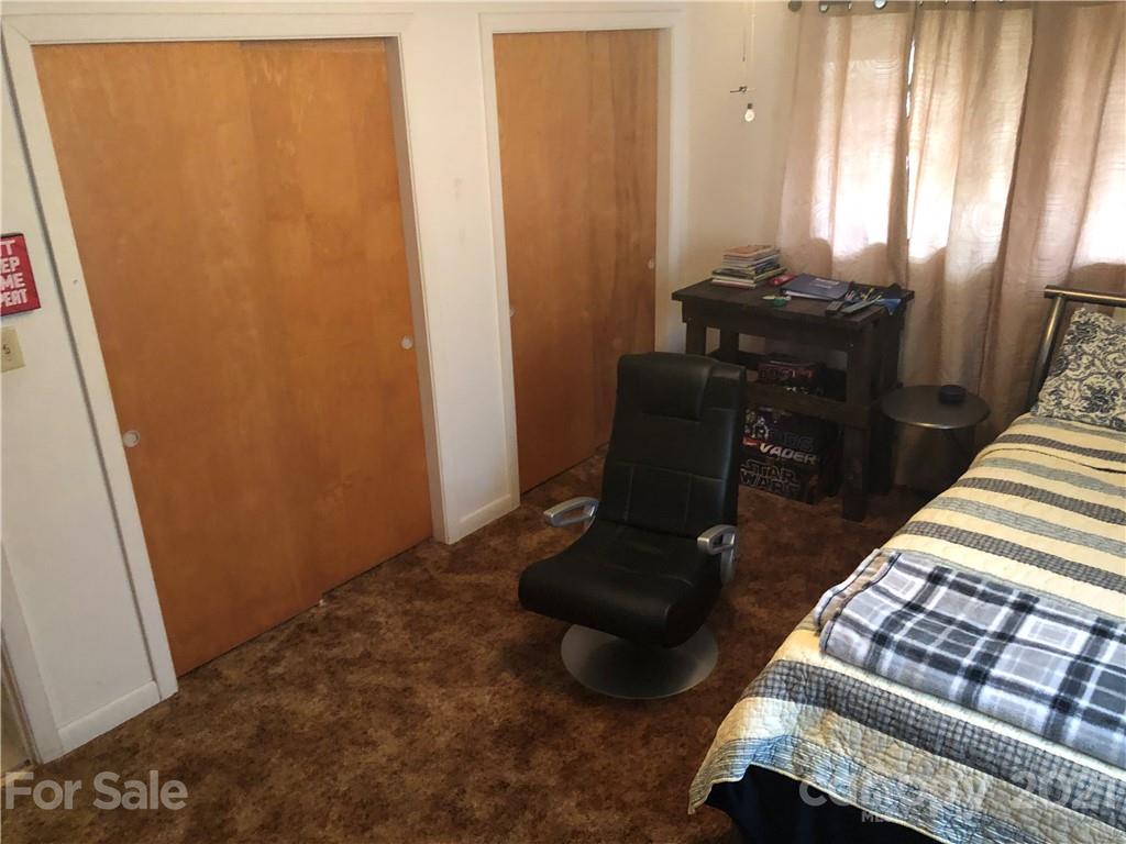 506 Pea Ridge Street Morganton, NC 28655 - Photo 16 of 40 Gallery Image 16