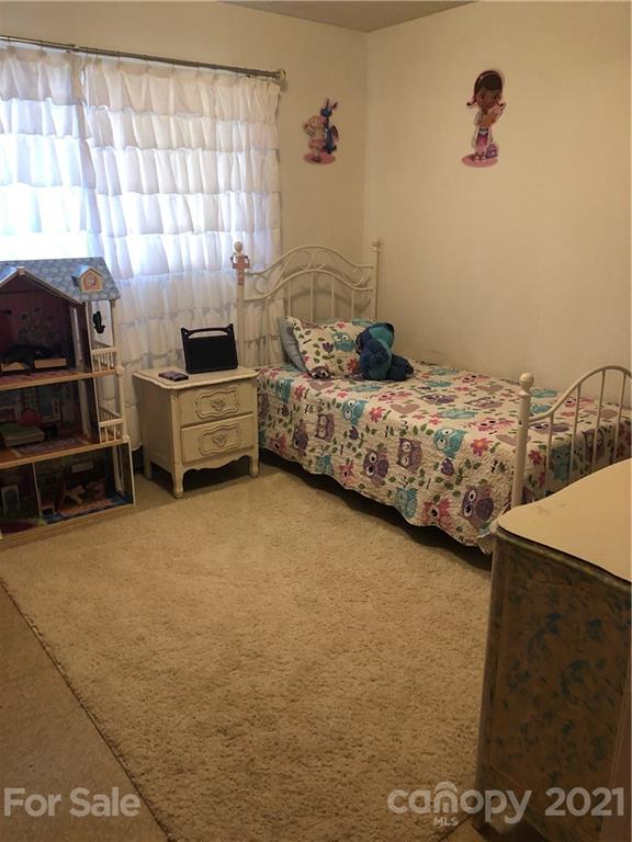 506 Pea Ridge Street Morganton, NC 28655 - Photo 17 of 40 Gallery Image 17
