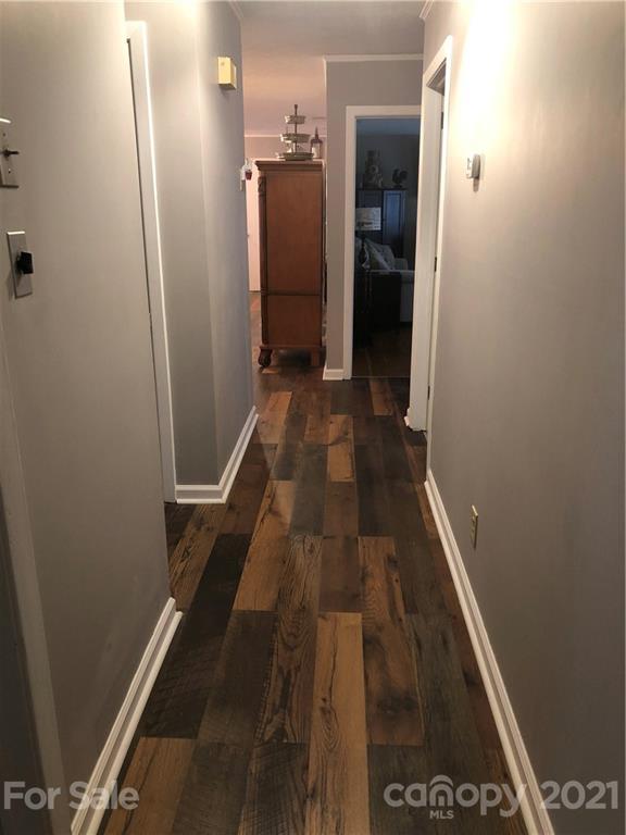 506 Pea Ridge Street Morganton, NC 28655 - Photo 20 of 40 Gallery Image 20