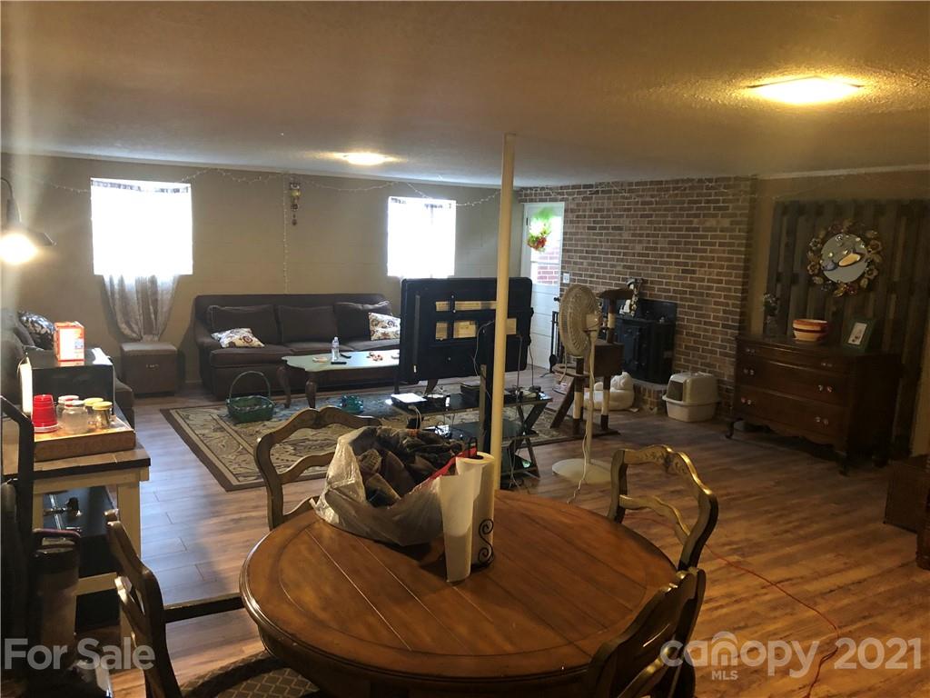 506 Pea Ridge Street Morganton, NC 28655 - Photo 25 of 40 Gallery Image 25