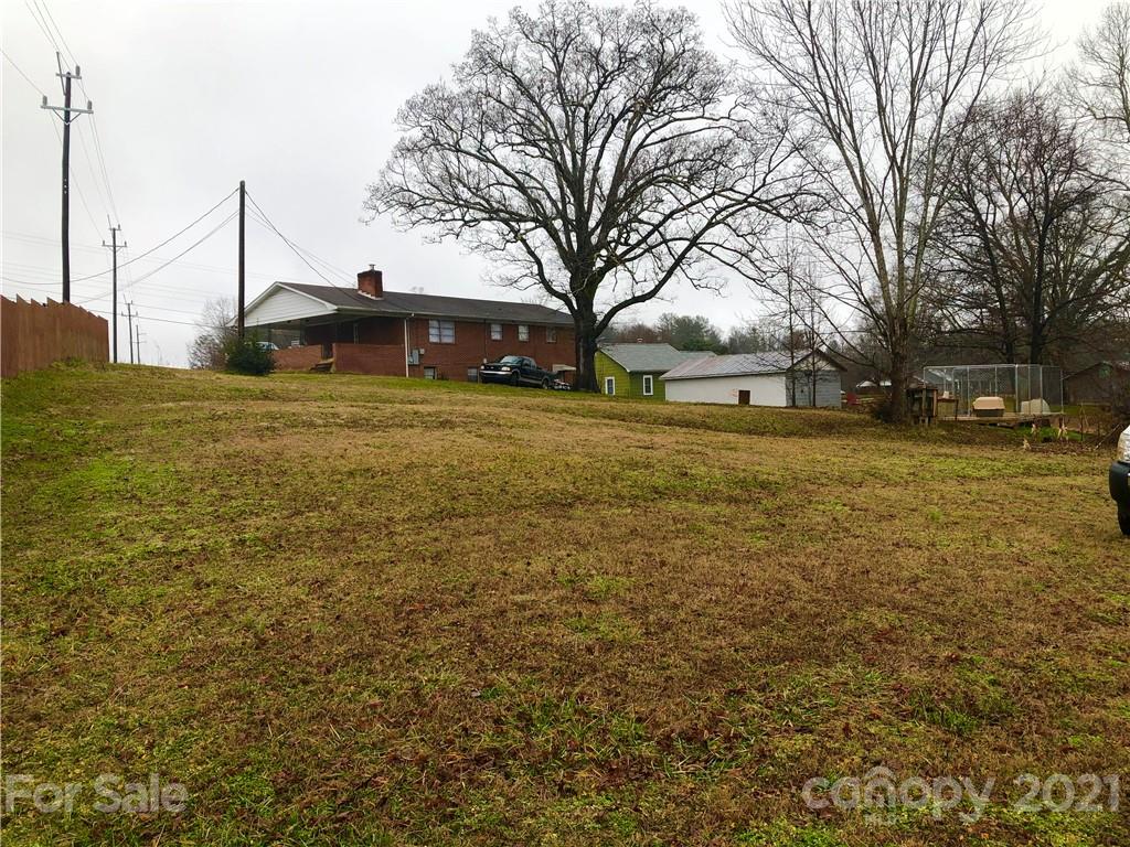 506 Pea Ridge Street Morganton, NC 28655 - Photo 36 of 40 Gallery Image 36