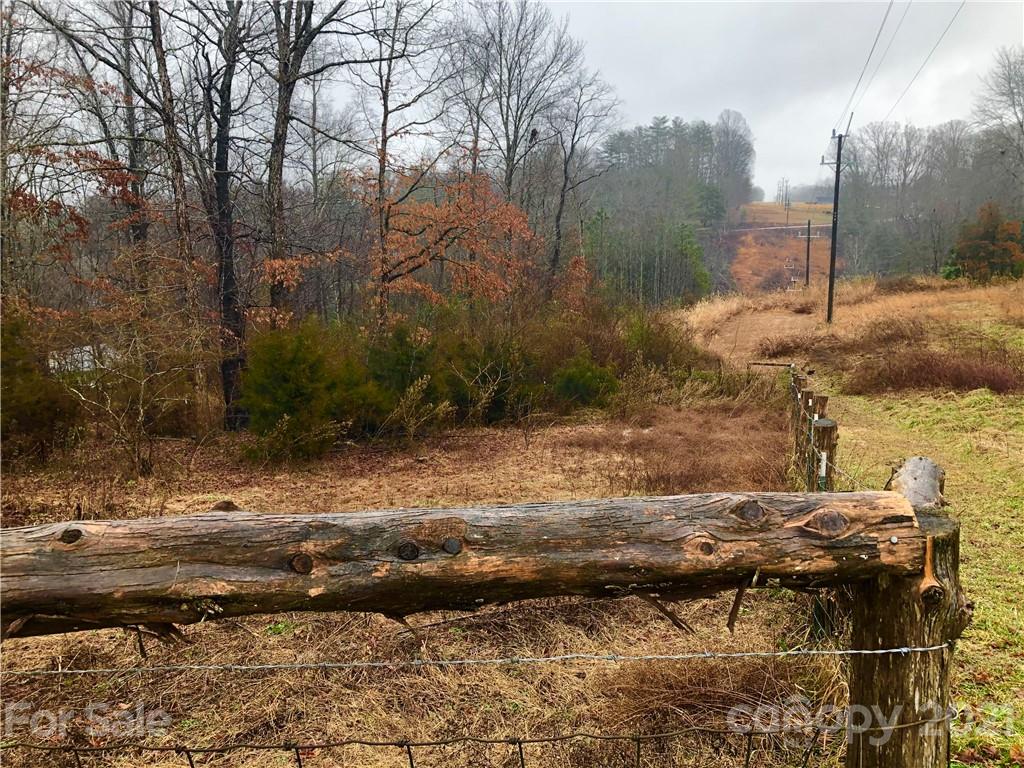 506 Pea Ridge Street Morganton, NC 28655 - Photo 38 of 40 Gallery Image 38