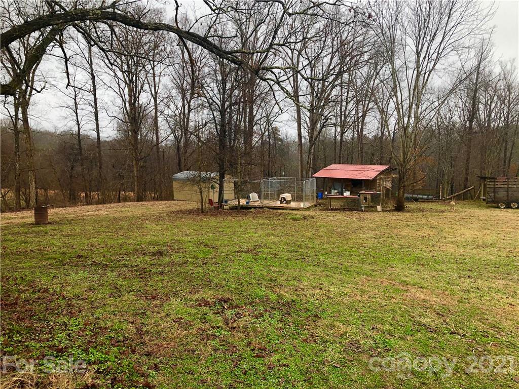 506 Pea Ridge Street Morganton, NC 28655 - Photo 39 of 40 Gallery Image 39