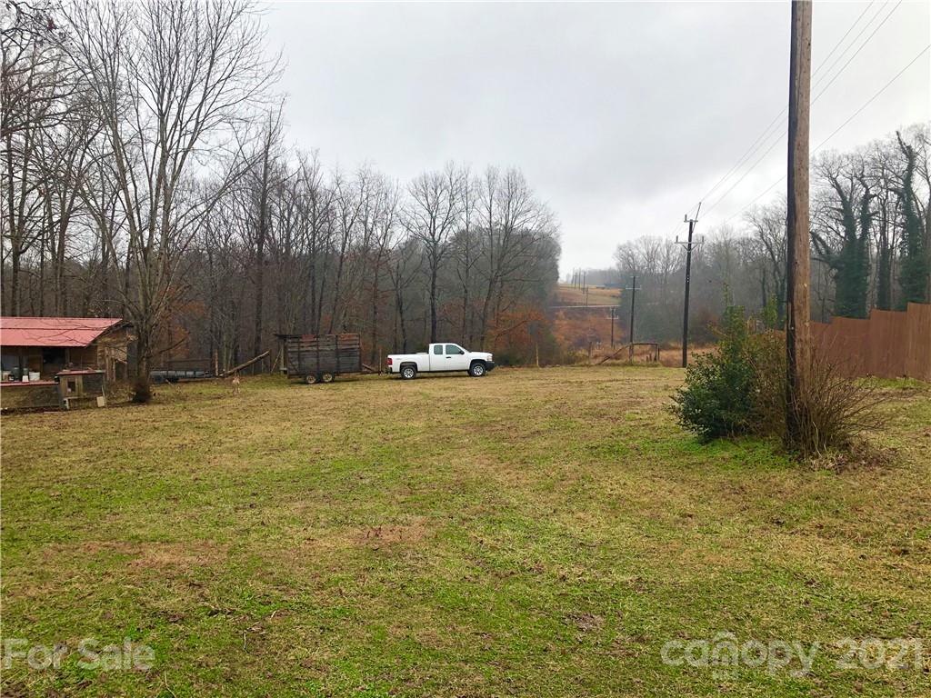 506 Pea Ridge Street Morganton, NC 28655 - Photo 40 of 40 Gallery Image 40