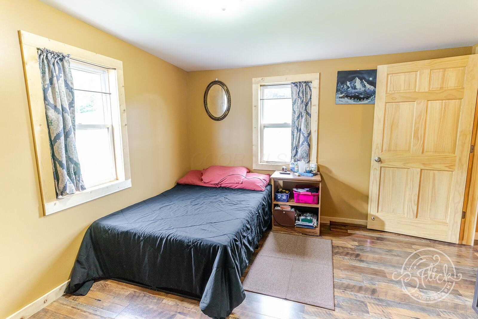 518 Setty Road Albany, OH 45710 - Photo 43 of 45 McDaniel_Setty_Road_Albany_Ohio-3