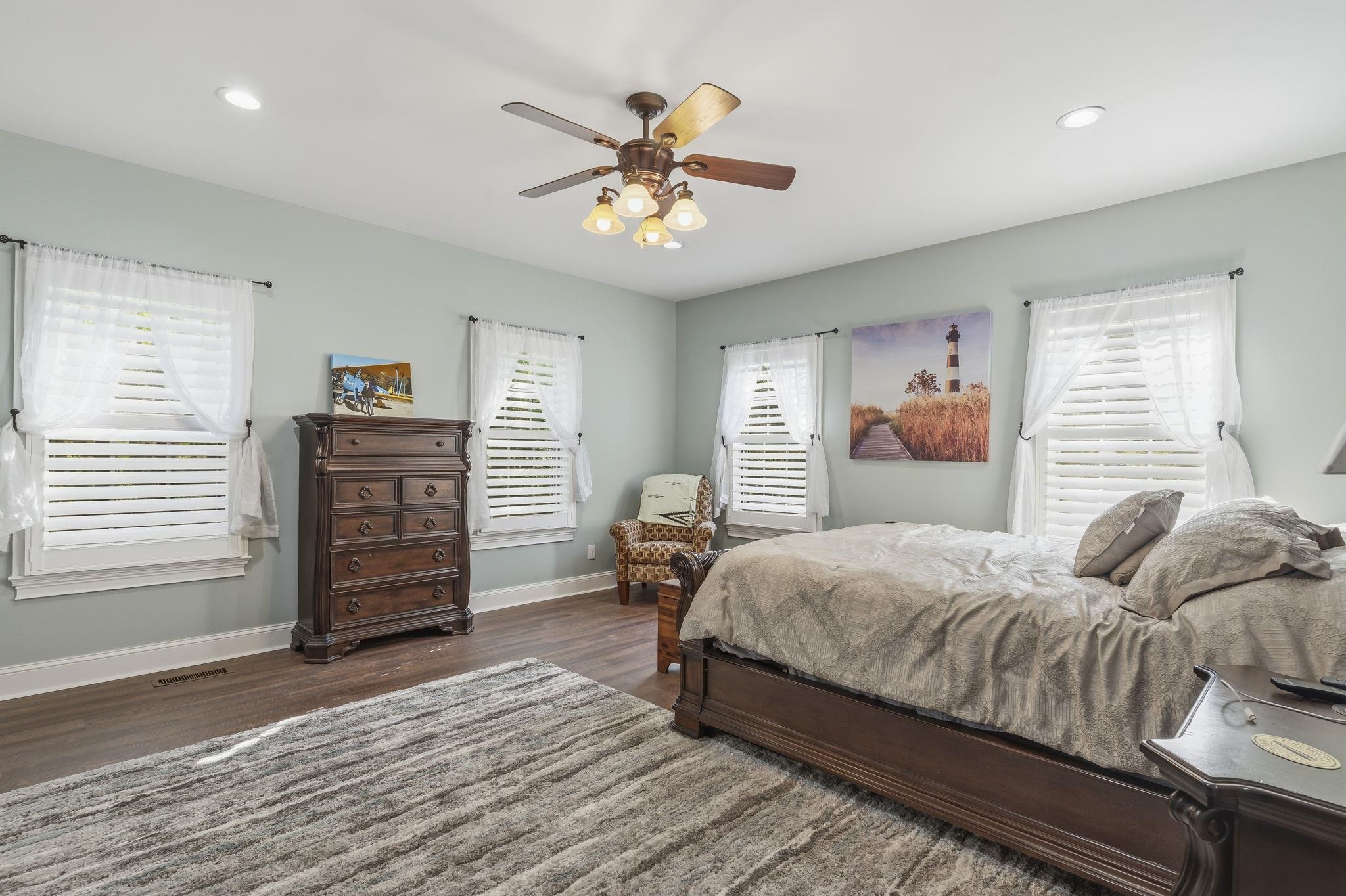 4691 Mill Pond Road Murrells Inlet, SC 29576 - Photo 18 of 55