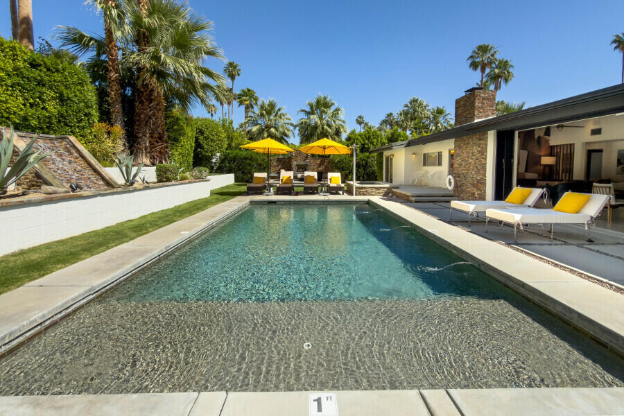 819 North High Road Palm Springs, CA 92262 - Photo 49 of 67 046
