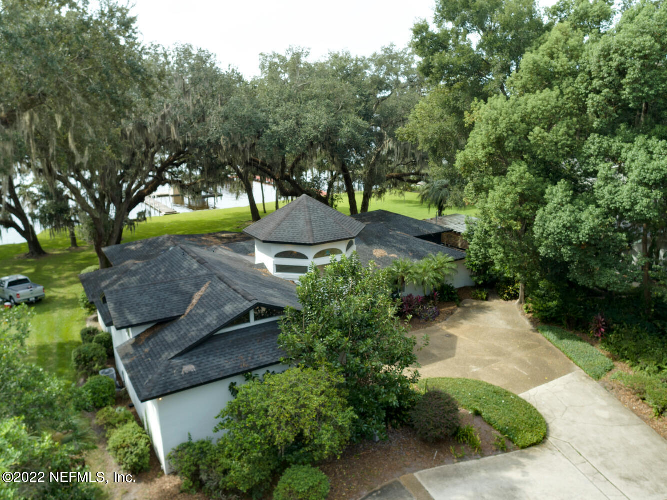 5404 Clifton Road Jacksonville, FL 32211 - Photo 5 of 71 Over 4,000 Sq. Ft of Home!