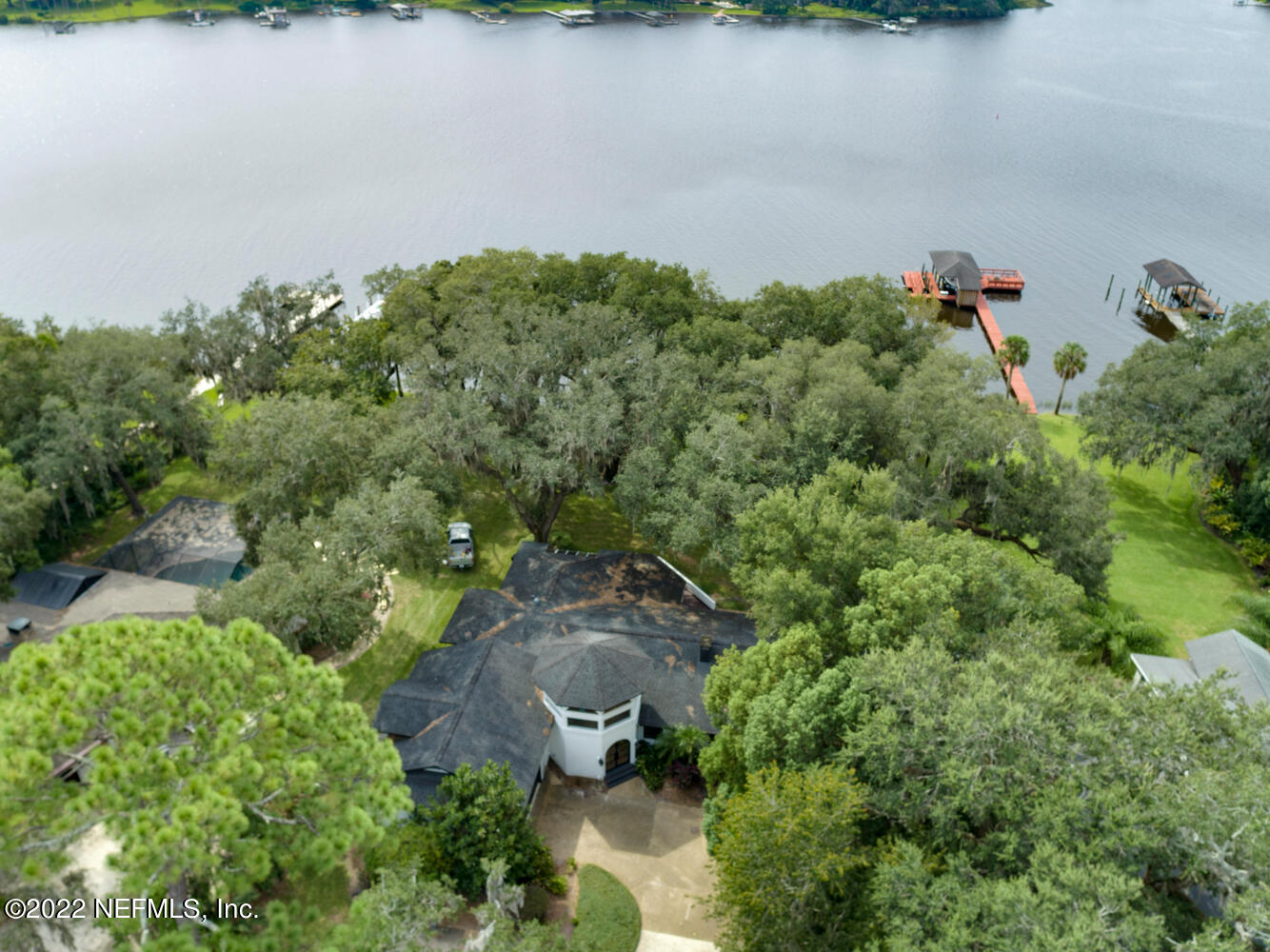 5404 Clifton Road Jacksonville, FL 32211 - Photo 67 of 71 5404 Clifton Rd Jacksonville-large-011-0