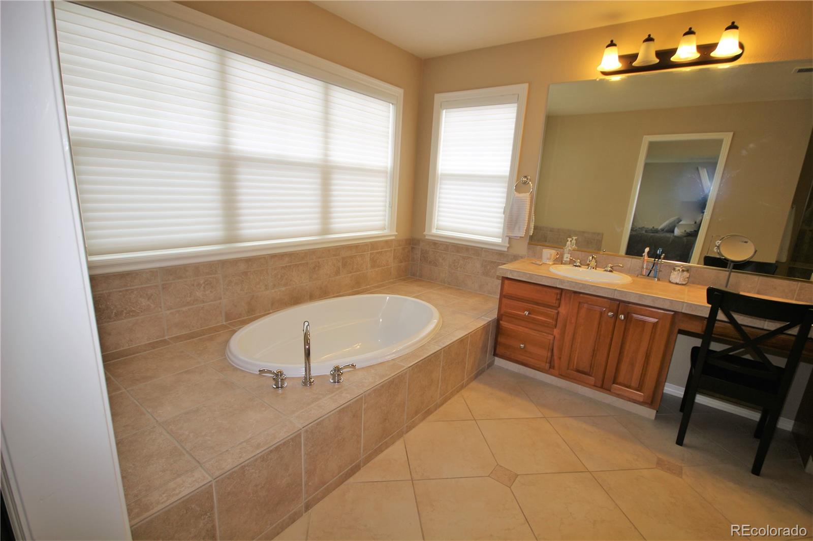 10596 Ridgecrest Circle Highlands Ranch, CO 80129 - Photo 17 of 35 Gallery Image 17