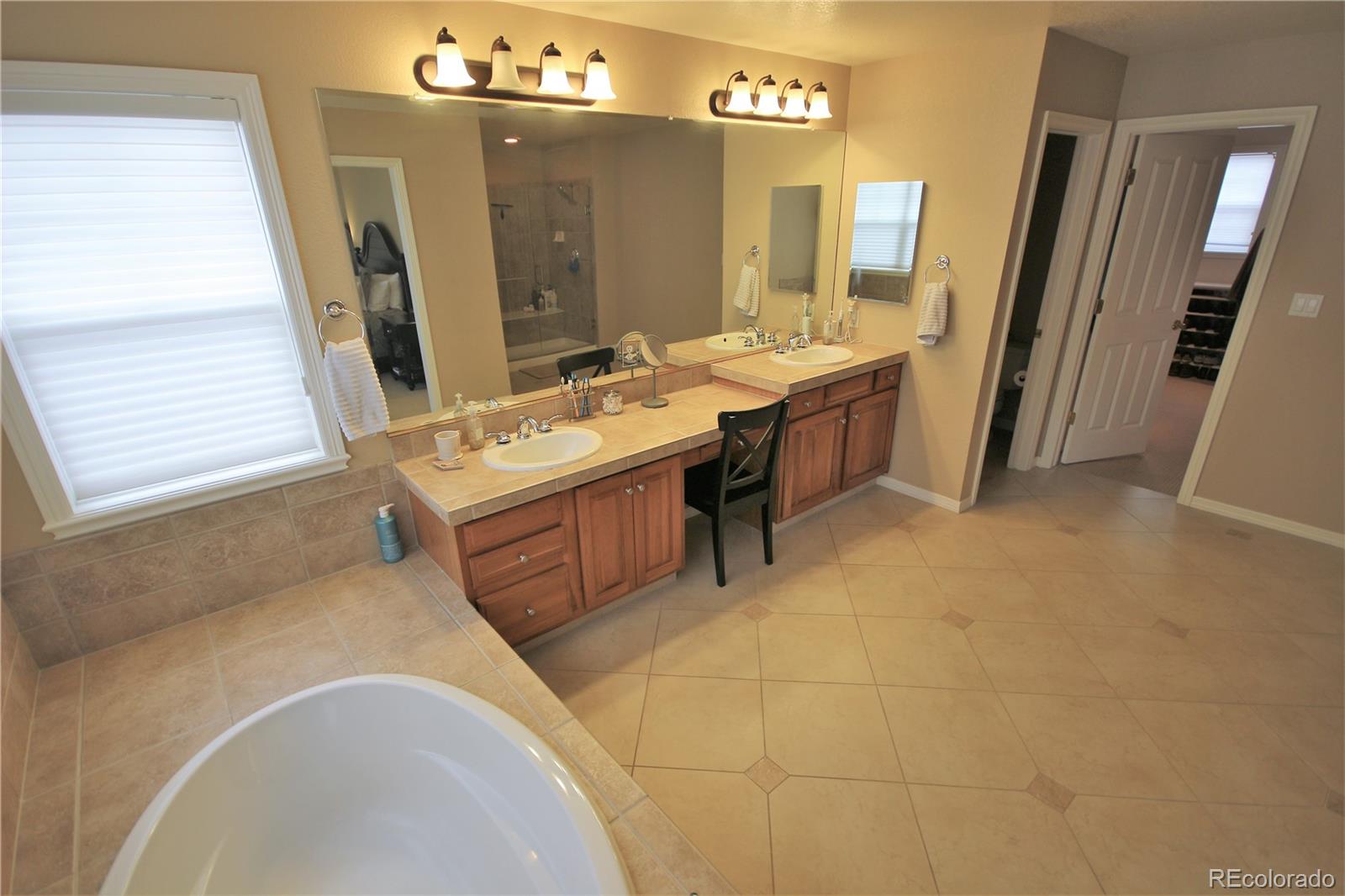 10596 Ridgecrest Circle Highlands Ranch, CO 80129 - Photo 18 of 35 Gallery Image 18