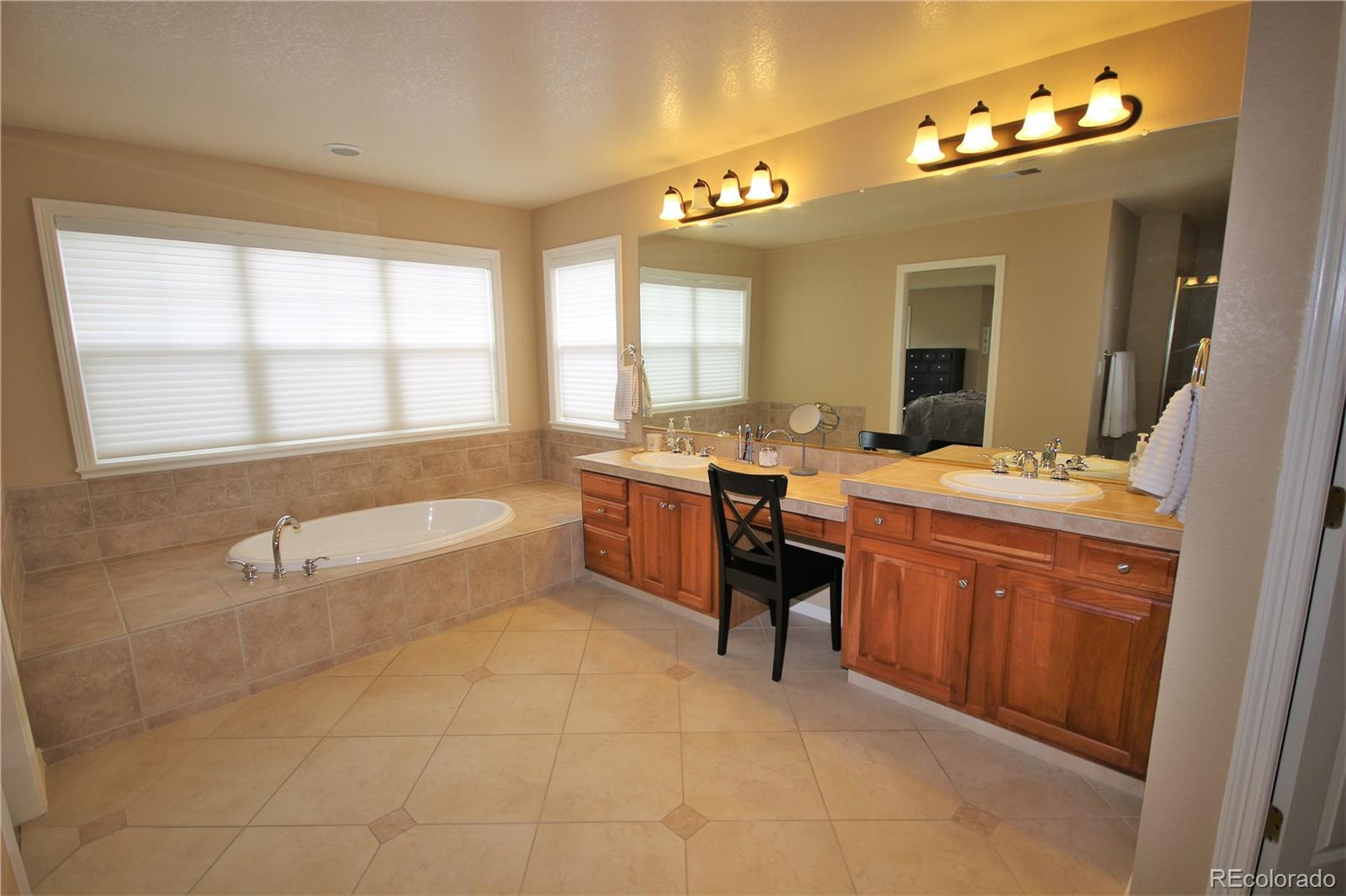 10596 Ridgecrest Circle Highlands Ranch, CO 80129 - Photo 19 of 35 Gallery Image 19