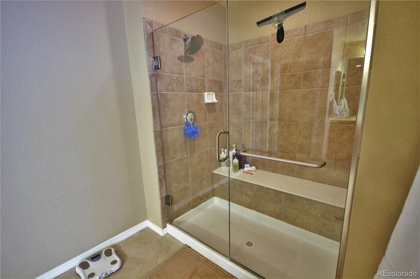 10596 Ridgecrest Circle Highlands Ranch, CO 80129 - Photo 20 of 35 Gallery Image 20