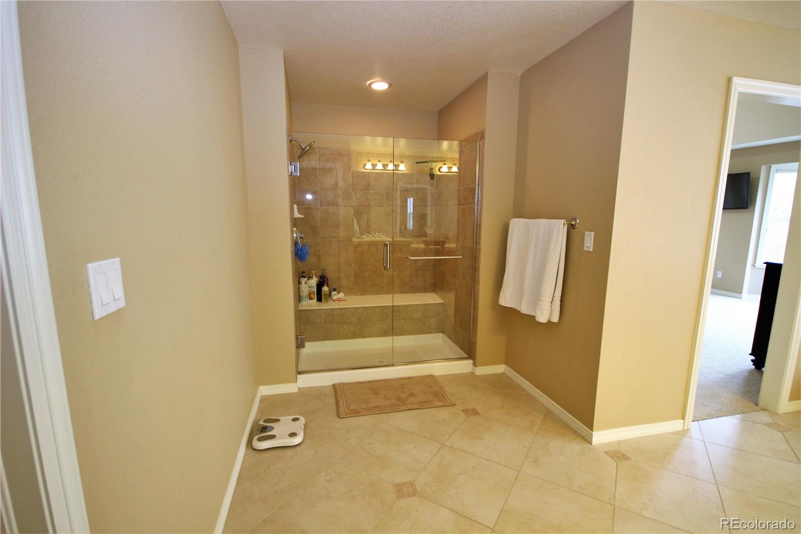 10596 Ridgecrest Circle Highlands Ranch, CO 80129 - Photo 21 of 35 Gallery Image 21