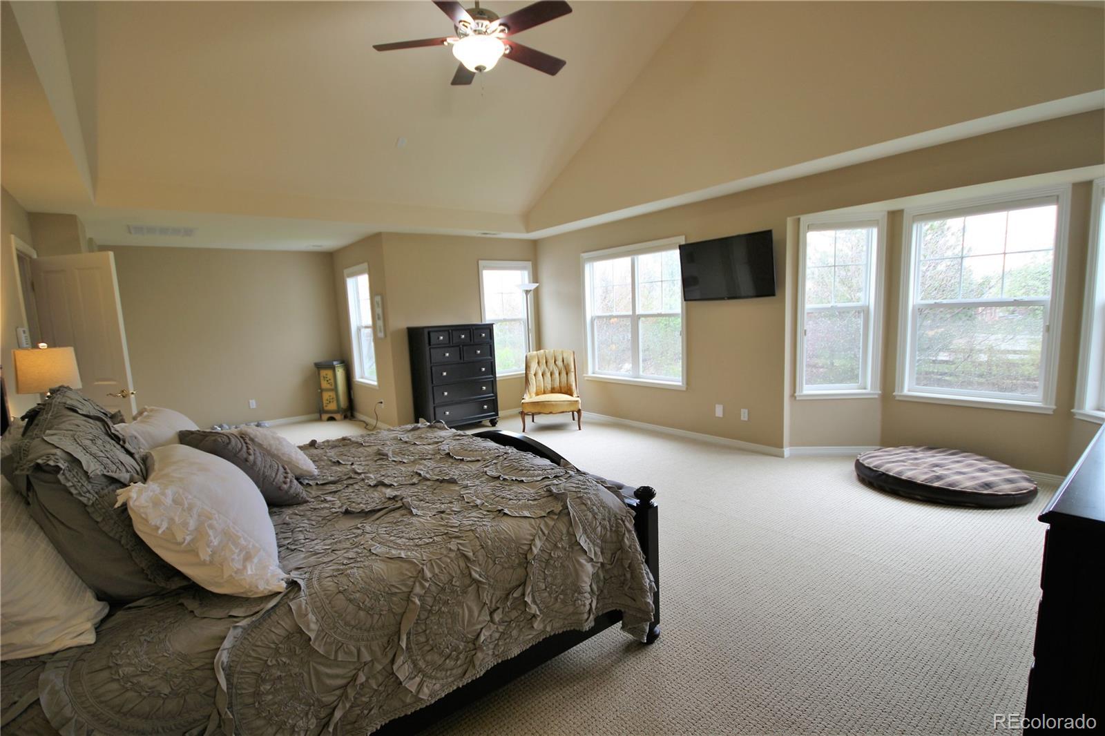 10596 Ridgecrest Circle Highlands Ranch, CO 80129 - Photo 22 of 35 Gallery Image 22