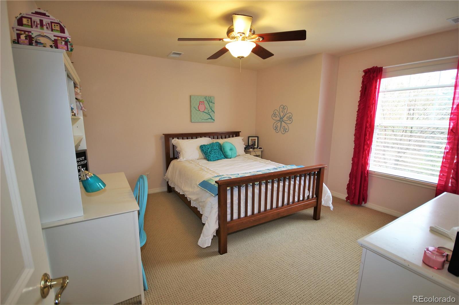 10596 Ridgecrest Circle Highlands Ranch, CO 80129 - Photo 24 of 35 Gallery Image 24