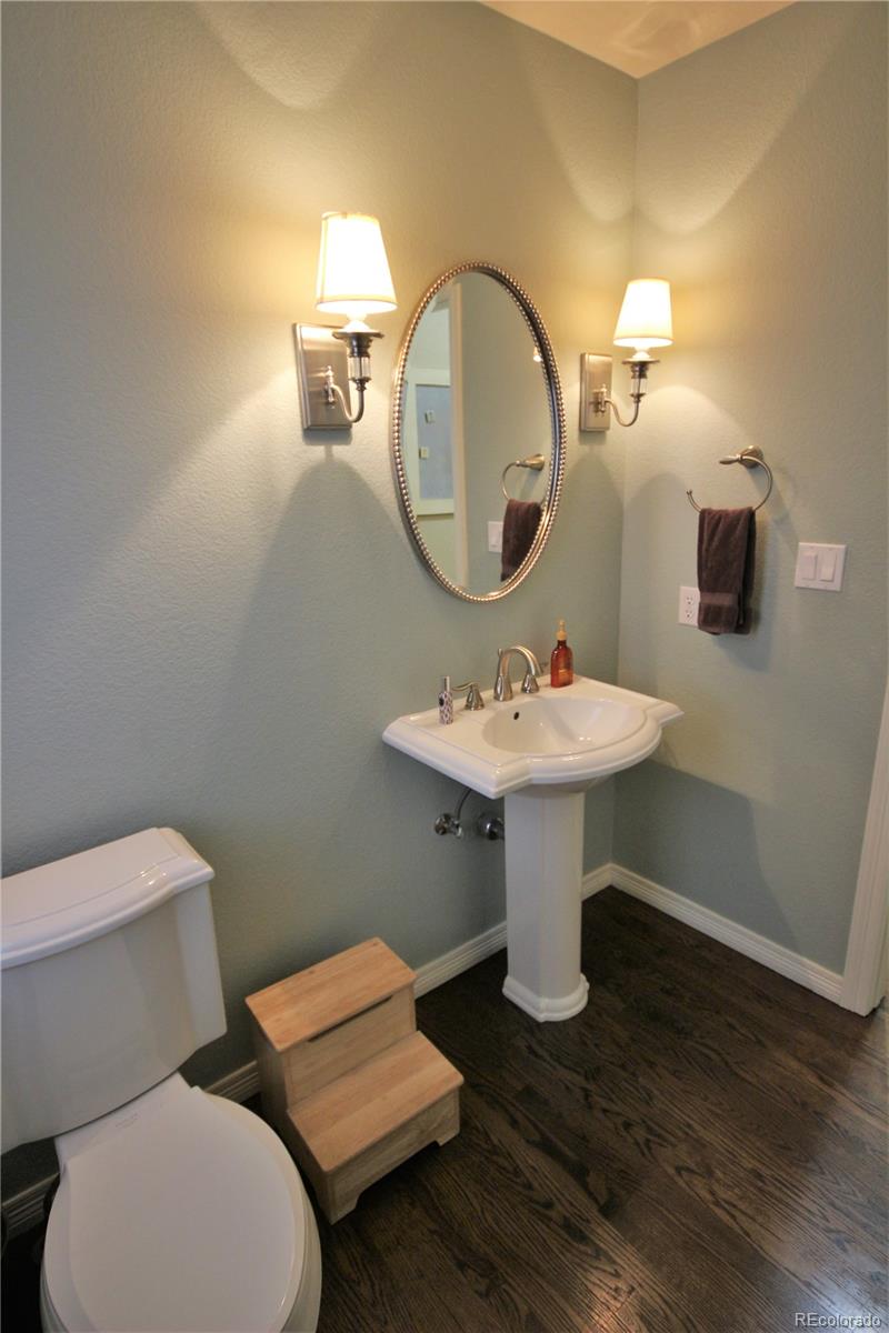 10596 Ridgecrest Circle Highlands Ranch, CO 80129 - Photo 27 of 35 Gallery Image 27