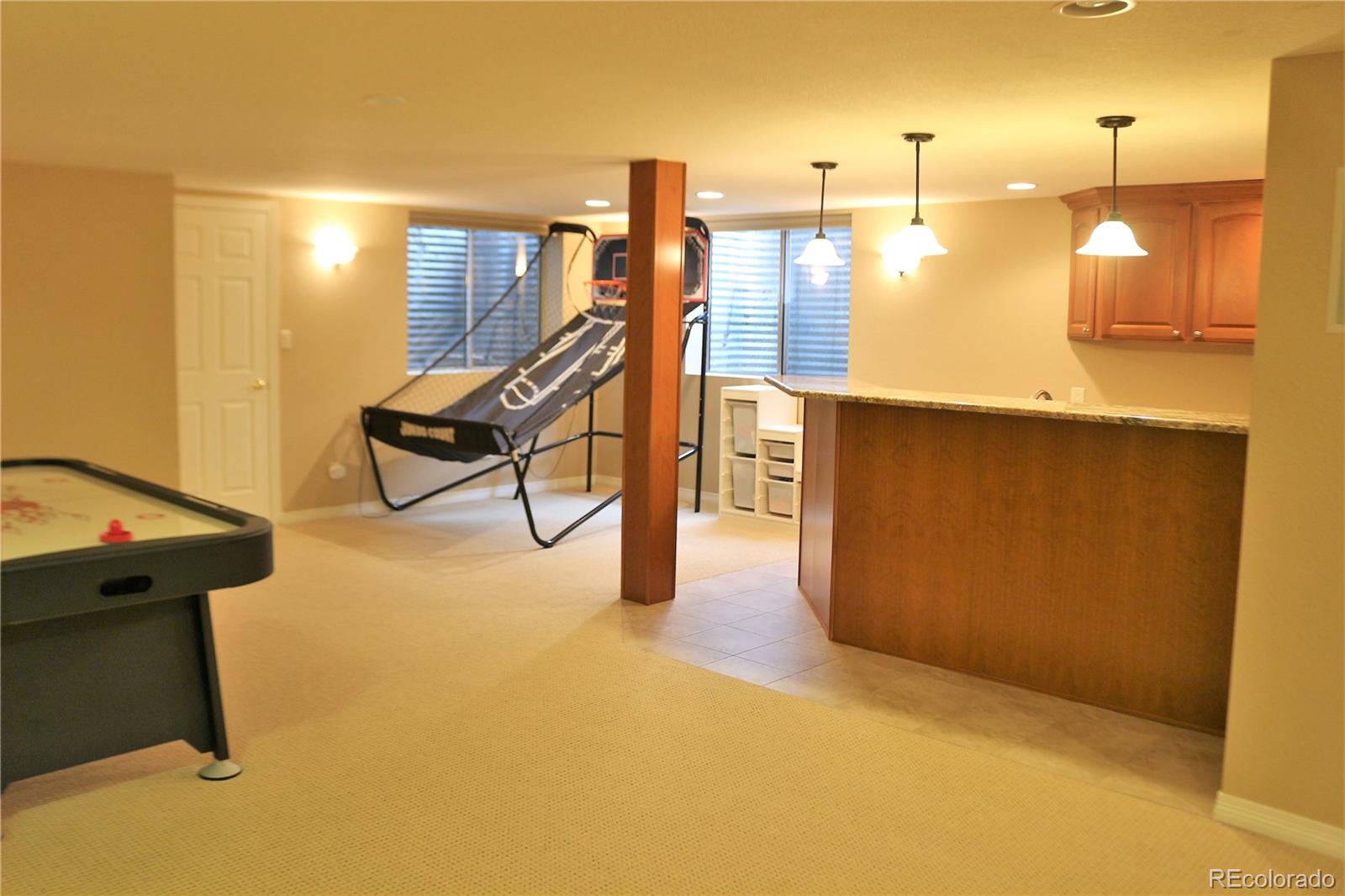 10596 Ridgecrest Circle Highlands Ranch, CO 80129 - Photo 28 of 35 Gallery Image 28