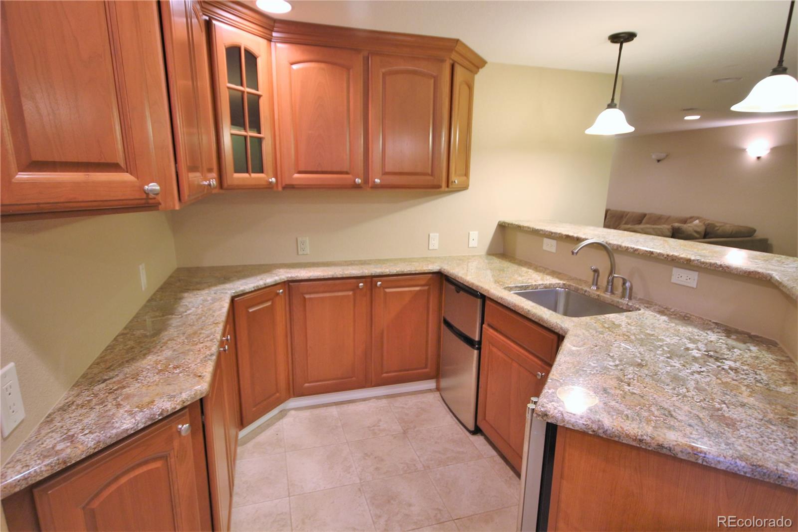10596 Ridgecrest Circle Highlands Ranch, CO 80129 - Photo 29 of 35 Gallery Image 29